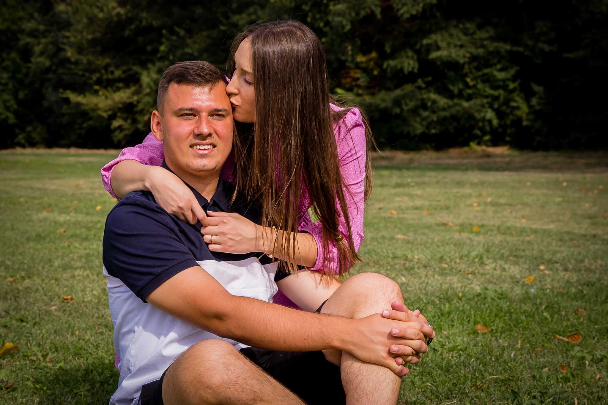 fotograf nunta, fotograf nunta Bucuresti